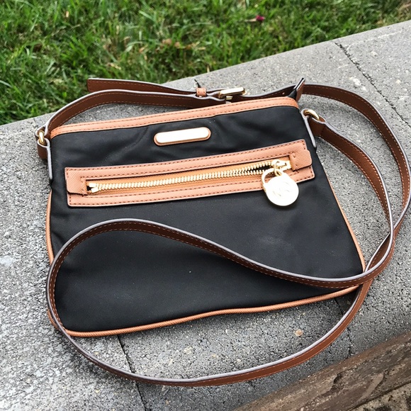 MICHAEL Michael Kors Handbags - Michael Kors Small Crossbody purse